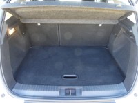 Renault Captur II 1.3 TCE Experience