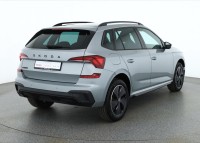 Skoda Kamiq Monte Carlo 1.5 TSI DSG