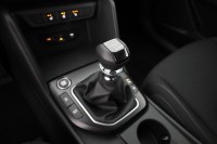 Kia Sportage 1.6 T-GDI Facelift