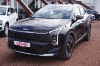 Kia Sportage 1.6 T-GDI Aut. Facelift