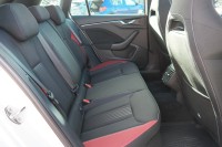 Skoda Kamiq 1.5 TSI Monte Carlo