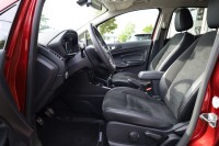Ford EcoSport 1.0 EcoBoost ST-Line