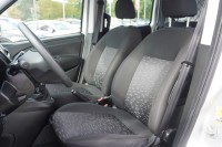 Opel Combo 1.4 Basis Combi