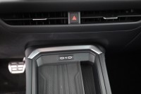 VW T-Roc R-Line 1.5 eTSI DSG n.Modell