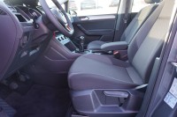VW Touran 1.6 TDI Trendline