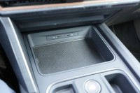 Cupra Formentor 2.0 TSI DSG 4Drive