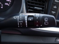 Kia Stonic 1.4