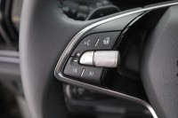 Skoda Kodiaq 1.5 eTSI DSG