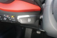 Audi Q2 1.4 TFSI S-Line