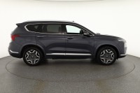 Hyundai Santa Fe 1.6 T-GDI Plug-In Hybrid 4WD