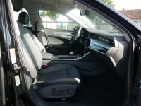 Audi A6 Avant 45 2.0 TFSI design