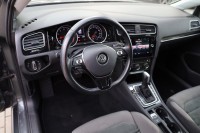 VW Golf VII 1.5 TSI Highline