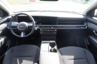 Hyundai Tucson 1.6T-GDI PHEV 4WD Aut.