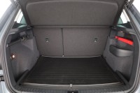 Skoda Karoq 1.5 TSI DSG Style