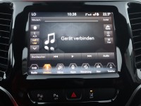 Jeep Cherokee 2.2 M-Jet Limited AWD