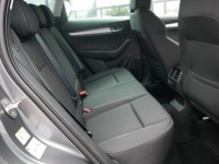 Skoda Karoq 1.5 TSI DSG