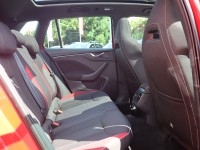 Skoda Kamiq 1.0 TSI Monte Carlo