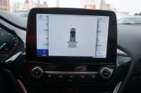 Ford Puma 1.0 M-Hybrid Titanium