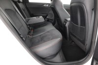 Kia pro_cee'd ProCeed 1.6 T-GDI GT