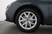 Seat Leon ST Style1.5 TSI