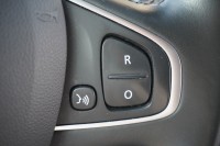 Renault Captur 1.3 TCE Intens