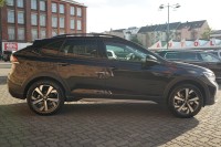 VW Taigo 1.5 TSI DSG