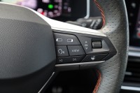 Seat Tarraco 2.0 TDI FR 4Drive