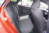 Toyota Corolla 1.8 Hybrid Comfort