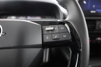 Opel Combo 1.5 Diesel Facelift