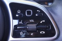 Mercedes-Benz CLA 250 e Shootingbrake