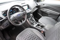 Ford Kuga 2.0 TDCi Vignale 4x4