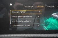 Mercedes-Benz A 180 A180 Progressive 7G-DCT