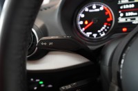 Audi Q2 1.0 TFSI advanced