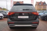 Seat Tarraco 1.5 Xcellence DSG