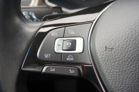 VW T-Roc 1.5 TSI DSG Style