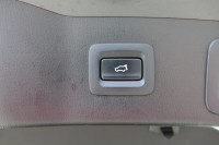 Mazda CX-5 2.5 SKYACTIV-G 194 Sports-Line AWD