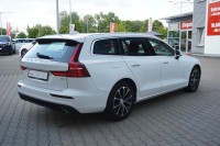 Volvo V60 V 60 T4 Momentum Pro