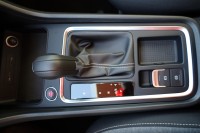 Seat Ateca 1.5 Style DSG