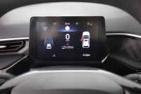 MG MG3 1.5 Comfort