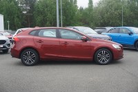 Volvo V40 V 40 T3 2.0 Momentum