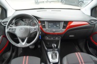 Opel Crossland GS 1.2Turbo Aut.