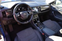 Skoda Kodiaq 2.0 TDI DSG 4x4 Style