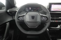 Peugeot 2008 PureTech 145 Aut.