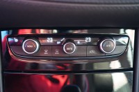 Opel Grandland X 1.2 Turbo Innovation