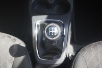 Mitsubishi Space Star 1.2 Spirit+