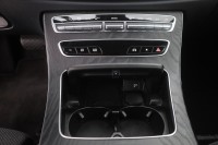 Mercedes-Benz E 220 E220 d Avantgarde