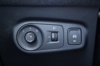 MG ZS 1.5 VTi-Tech Standard