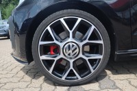 VW up up! 1.0 GTI