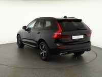 Volvo XC 60 T4 R Design