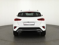 Kia xcee'd XCeed 1.5 T-GDI